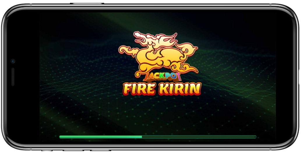 firekirin